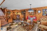 433 Northmont Blvd - Photo 13
