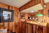 433 Northmont Blvd - Photo 14