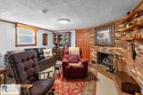 433 Northmont Blvd - Photo 15