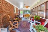 433 Northmont Blvd - Photo 18