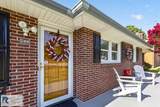 433 Northmont Blvd - Photo 2