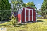 433 Northmont Blvd - Photo 20