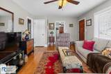 433 Northmont Blvd - Photo 3