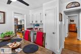 433 Northmont Blvd - Photo 5