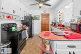 433 Northmont Blvd - Photo 6