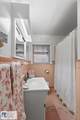 433 Northmont Blvd - Photo 7