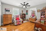 433 Northmont Blvd - Photo 8