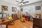433 Northmont Blvd - Photo 9
