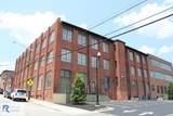 525 Lynn St - Photo 1