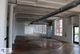 525 Lynn St - Photo 3