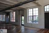 525 Lynn St - Photo 4