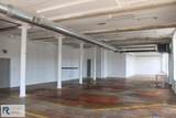 525 Lynn St - Photo 5