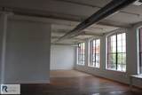 525 Lynn St - Photo 6