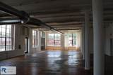525 Lynn St - Photo 7
