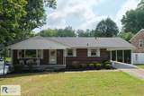 2886 N Main St - Photo 1