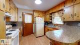 2886 N Main St - Photo 10