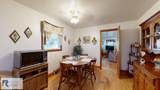 2886 N Main St - Photo 11