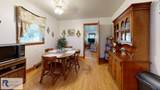 2886 N Main St - Photo 12