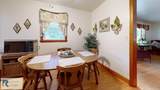 2886 N Main St - Photo 13