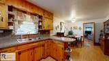 2886 N Main St - Photo 14