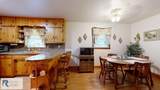 2886 N Main St - Photo 15