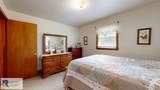 2886 N Main St - Photo 16