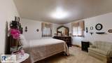 2886 N Main St - Photo 17