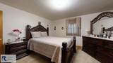 2886 N Main St - Photo 18