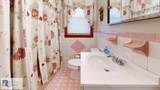 2886 N Main St - Photo 19