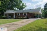 2886 N Main St - Photo 2
