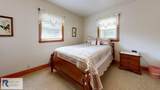 2886 N Main St - Photo 20