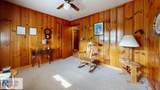 2886 N Main St - Photo 21