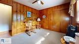 2886 N Main St - Photo 22