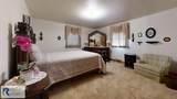 2886 N Main St - Photo 23