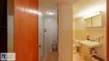 2886 N Main St - Photo 24