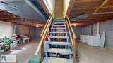 2886 N Main St - Photo 25