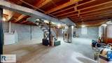 2886 N Main St - Photo 26