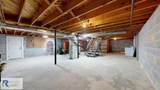 2886 N Main St - Photo 27