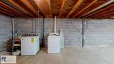 2886 N Main St - Photo 28