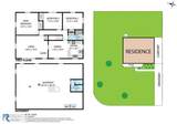 2886 N Main St - Photo 29
