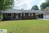 2886 N Main St - Photo 3