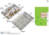 2886 N Main St - Photo 30