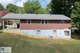 2886 N Main St - Photo 4