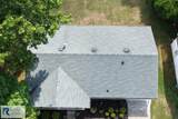 2886 N Main St - Photo 5