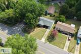 2886 N Main St - Photo 6
