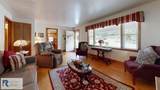 2886 N Main St - Photo 7