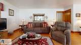 2886 N Main St - Photo 8