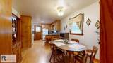 2886 N Main St - Photo 9