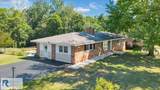 121 Ridgeview Rd - Photo 1