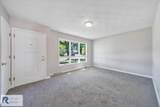 121 Ridgeview Rd - Photo 10